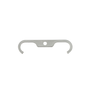 TRK-T074